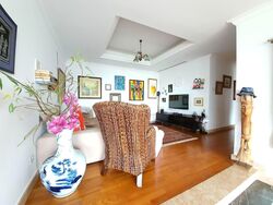 Four Seasons Park (D10), Condominium #532466241